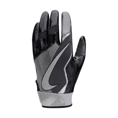 nike camo football gloves